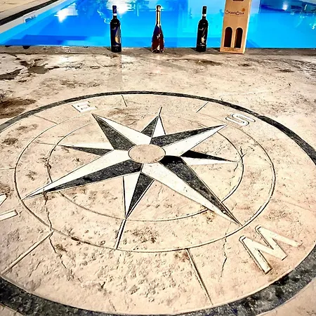 Lucrezia L'Americano